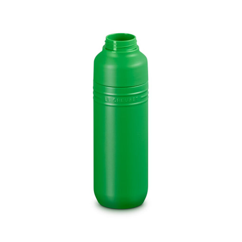 Le Creuset OTG Bottle 500ml - Bamboo Green image number 2